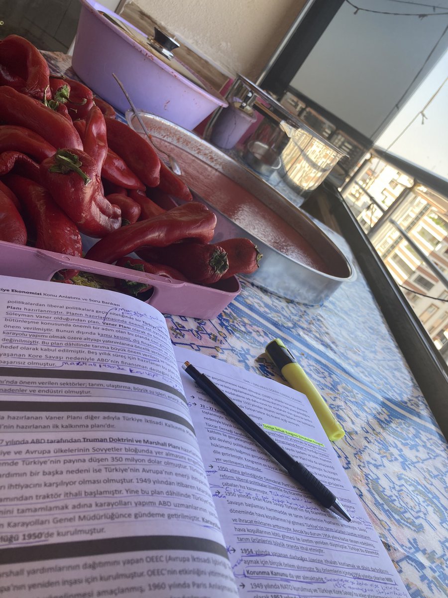 mistikizim's tweet photo. İnsanların çalışma masası / benim çalışma masam some gaziantep problems https://t.co/mo55csNhed