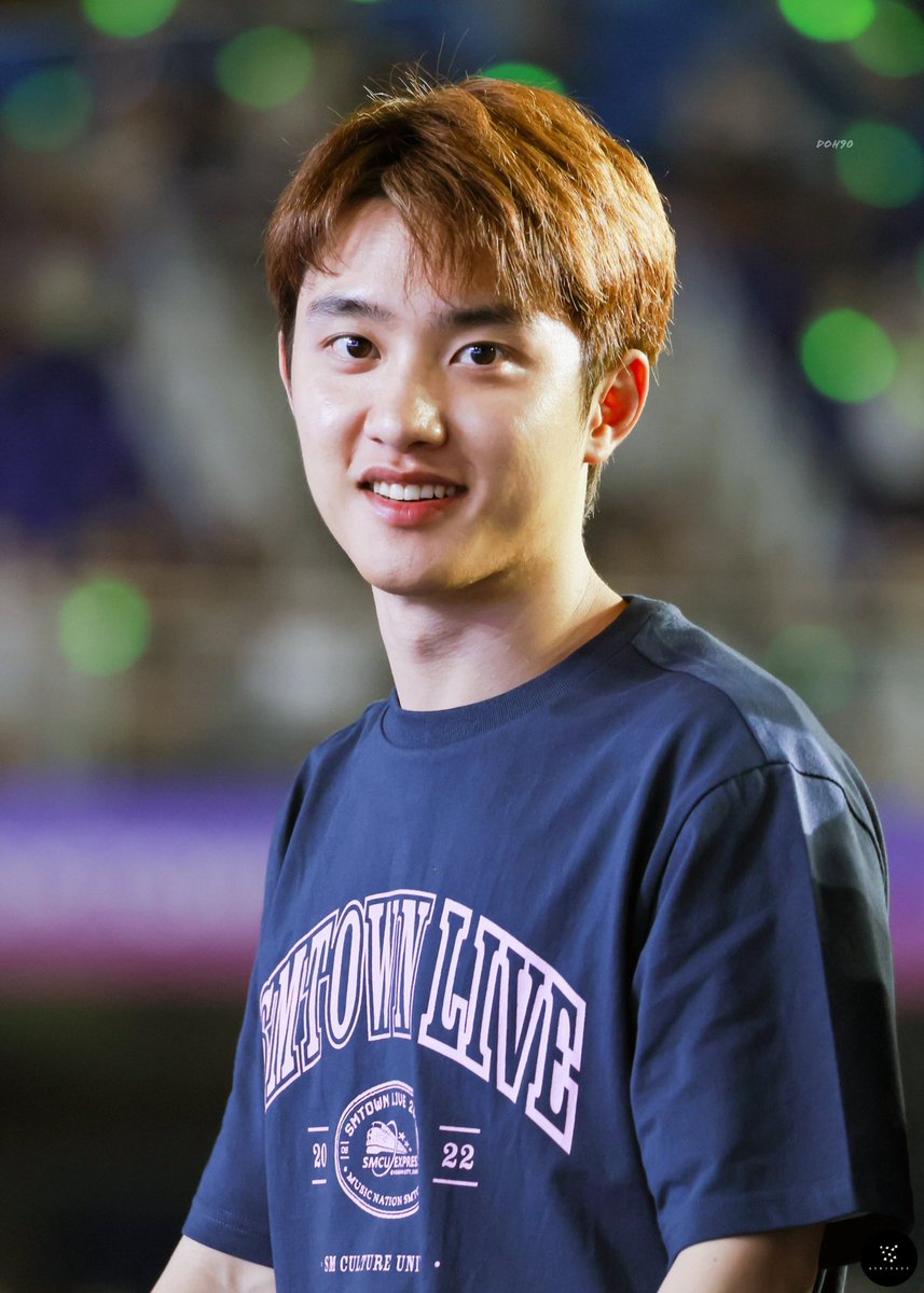 aeribase's tweet photo. HD SUMPAH KYUNGSOO................ KAU TAMPAN SEKALI ⭐ cr. DOH90 https://t.co/OarAEC1dmC