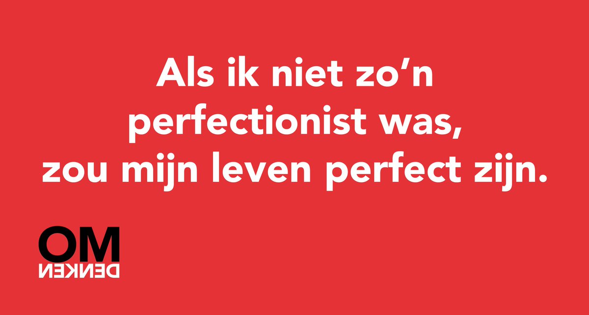 Deze Omdenker is nu ook te zien op billboards door het hele land. Heb jij 'm al gespot?