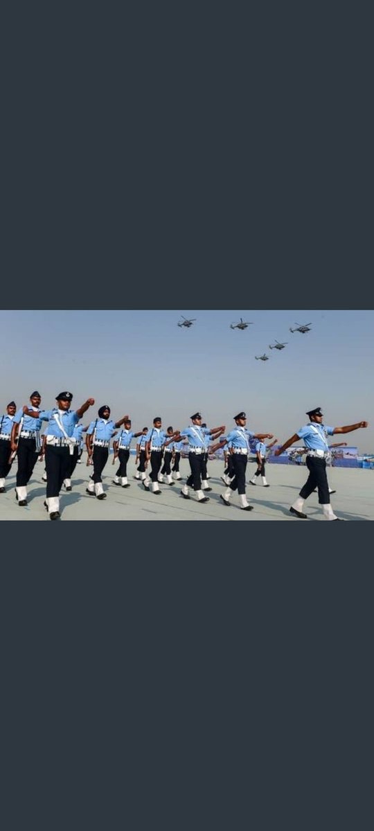 vishnuIndauliy4's tweet photo. #जनता_आपको_बदल_देगी_मोदी https://t.co/yGn7iPFg61