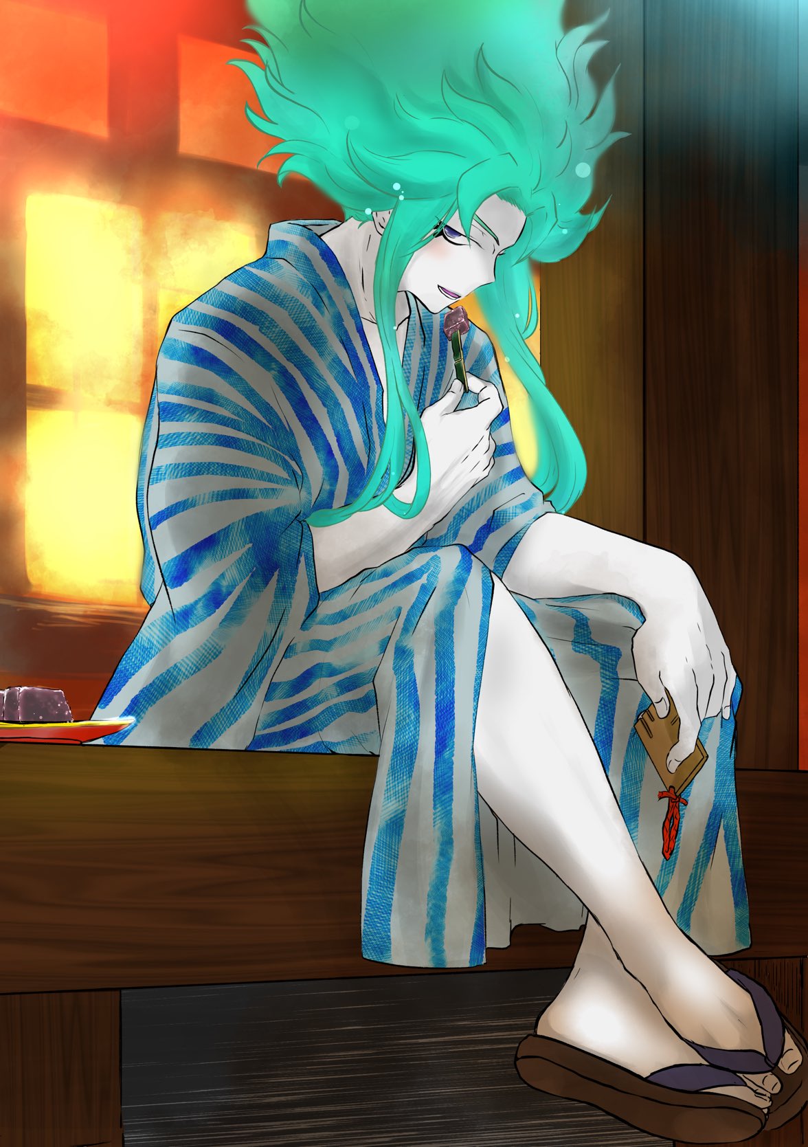 Ibispainter259 Ibispainter259 Twitter