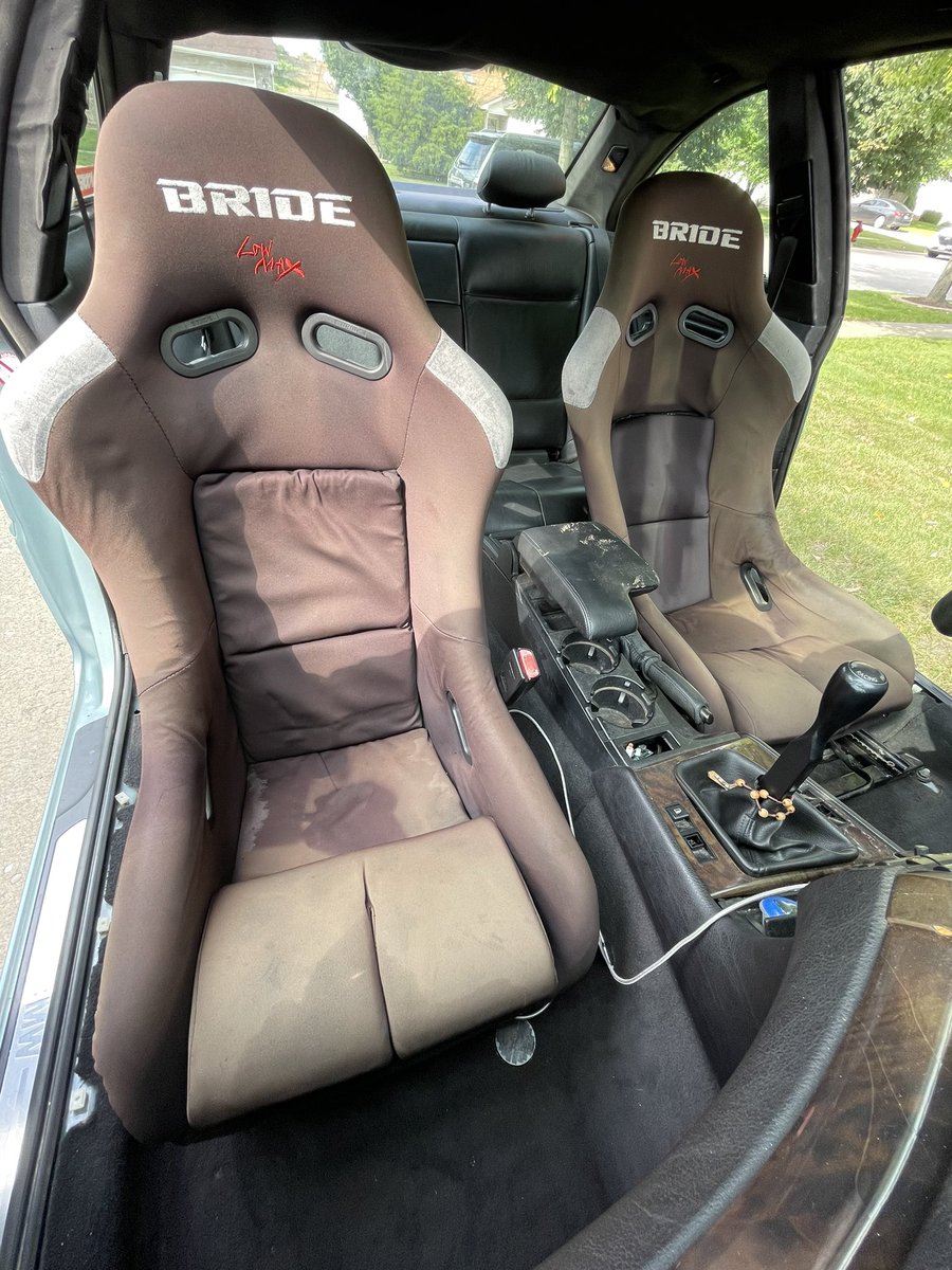 SLOWNLOW46's tweet photo. bmw are pleasing in every single way , change my mind https://t.co/VC5jeVmzxT
