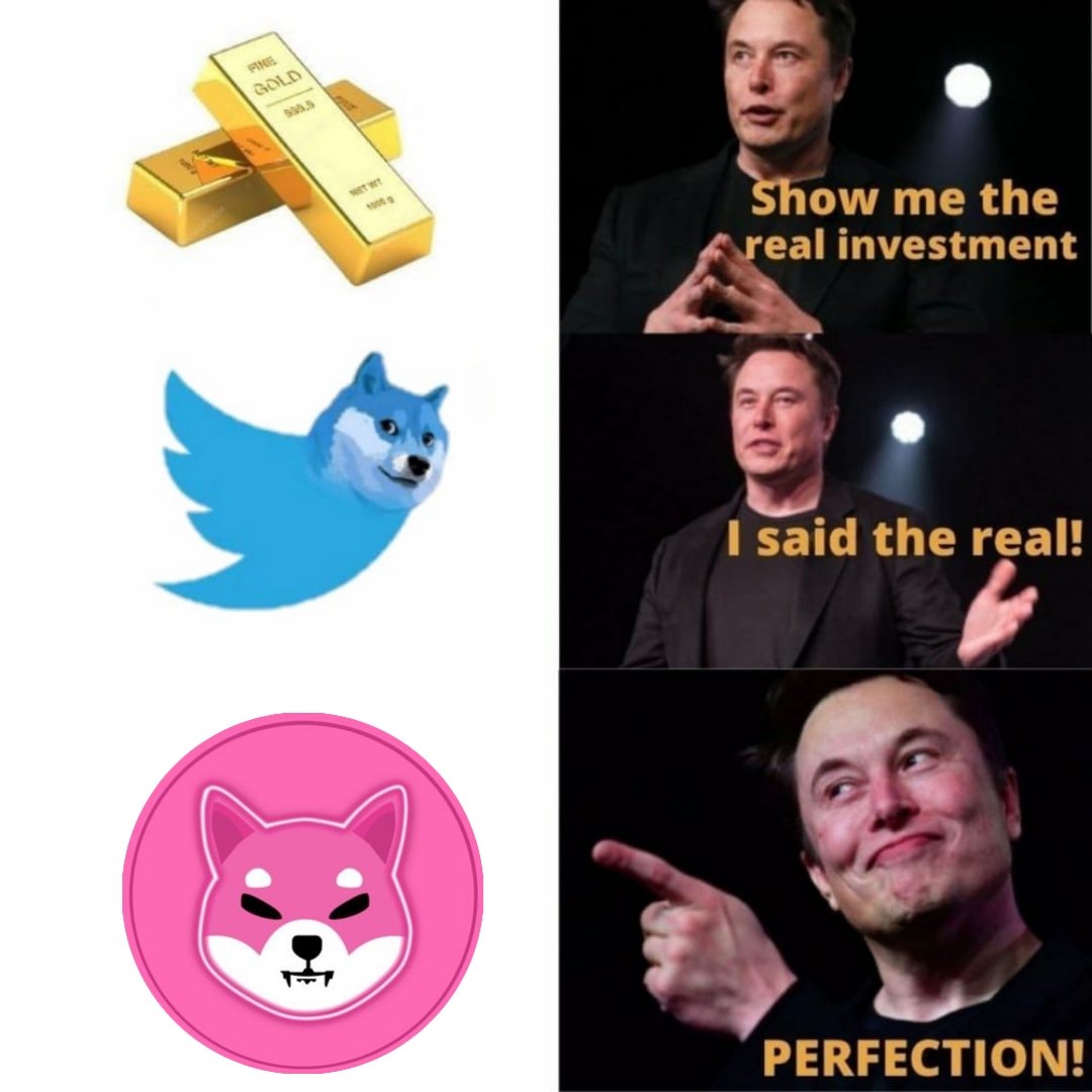 Legends_Nine tweet media