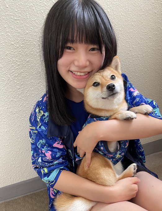 石上ひなののTwitter画像11