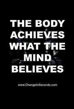 FitnessHacks101's tweet photo. Good morning! Have a wonderful day, ...and remember 'The Body Achieves What The Mind Believes'. https://t.co/7nVT2gzewT
