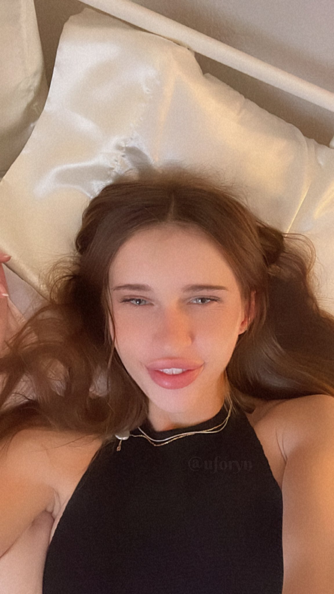 ryn on Twitter: "🤓 without the glasses https://t.co/9rkENPU5zl" / Twitter