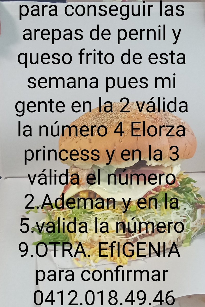 Nelson Rodríguez (@nelsonr26897964) on Twitter photo 