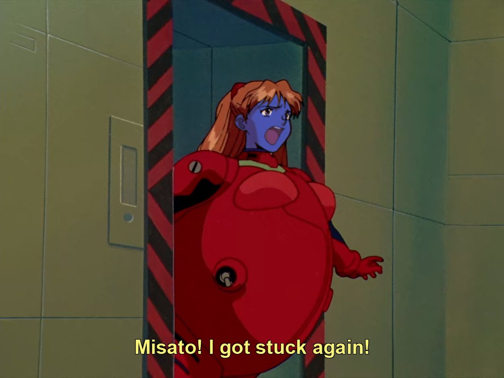 The Big Sauce tweet media