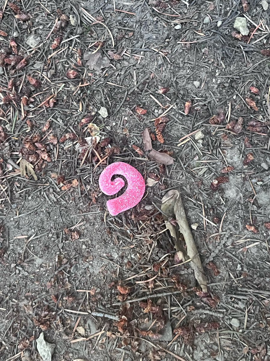 Eunice Jun tweet media