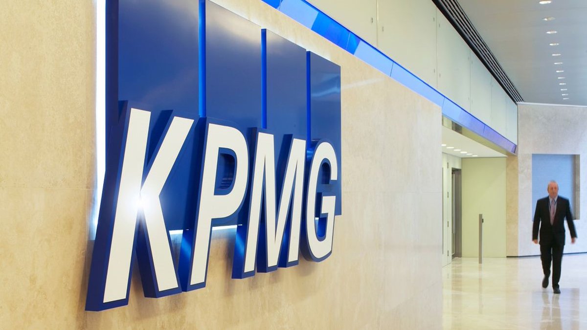 studycafe_in's tweet photo. https://t.co/dd7TGk5WG5, https://t.co/hxq7Qo2t7U, BBM, BBA, MBA, CA, ACCA, CPA, CIA Vacancy at KPMG: Check Eligibility Here https://t.co/1T3dMXB8Bl #JOBS #BCOMVacancy #BBAVacancy #GraduateVacancy Twitter @castudycafe https://t.co/h8A6XCUeRU