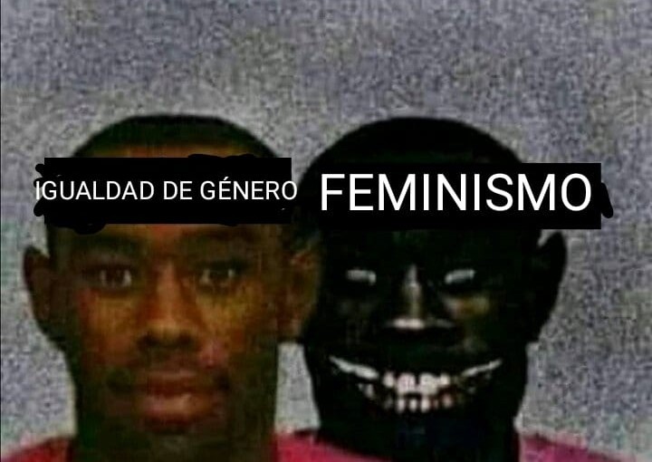 Berlinmemero's tweet photo. @Puta_feministaa https://t.co/I9cWdIvf84