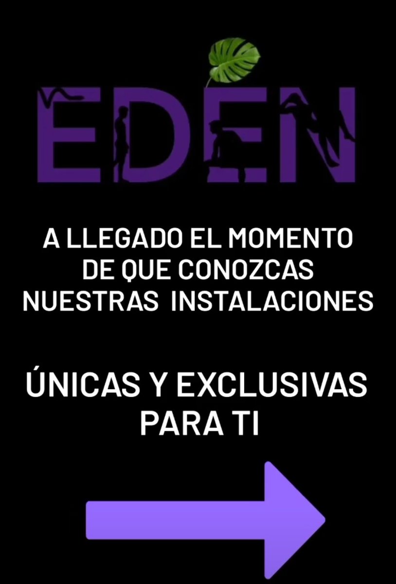 eden_neza's tweet photo. https://t.co/3oswzkVW4h