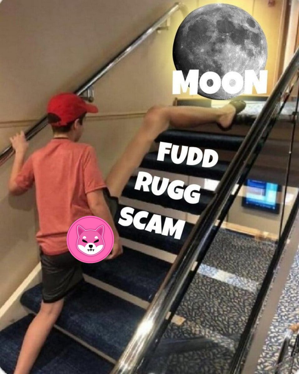 Legends_Nine tweet media