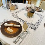 ツイートに含まれる画像