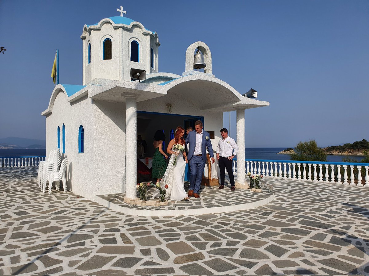 Dr Glykeria Skamagki tweet media