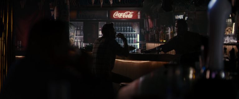 moviecola's tweet photo. 24 Hours to Live (2017) https://t.co/7RZ0b2QJe0