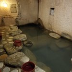 しげしげ温泉旅館乗り鉄のツイート画像
