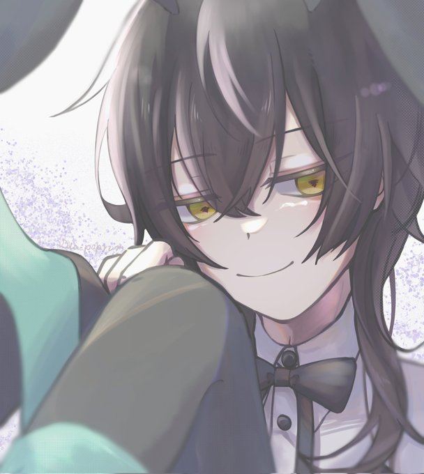 顔アップ 高画質 のtwitterイラスト検索結果