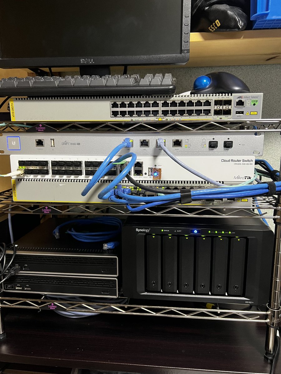 たっけん@あすた🍃🌸🦊 tweet media