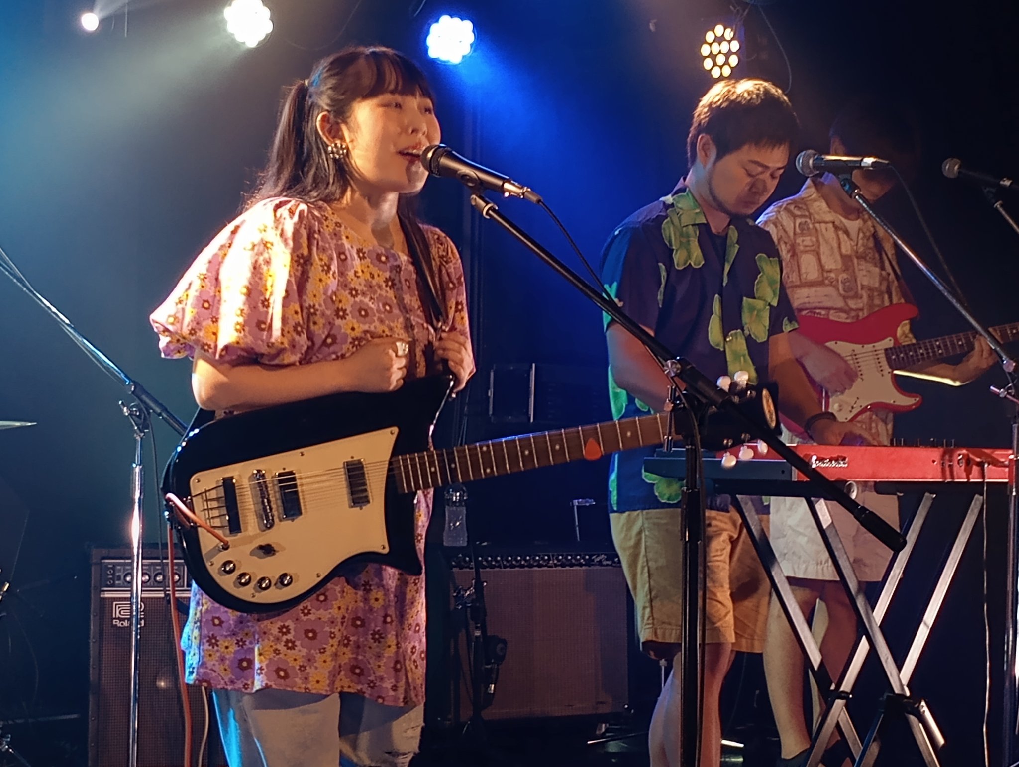 _HAP_🍛 on Twitter