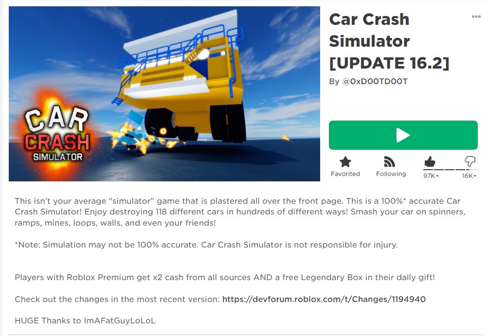 Doot d0ot On Twitter Well The Game Is Up And Running The Way It s doot-d0ot-on-twitter-well-the-game-is-up-and-running-the-way-it-s