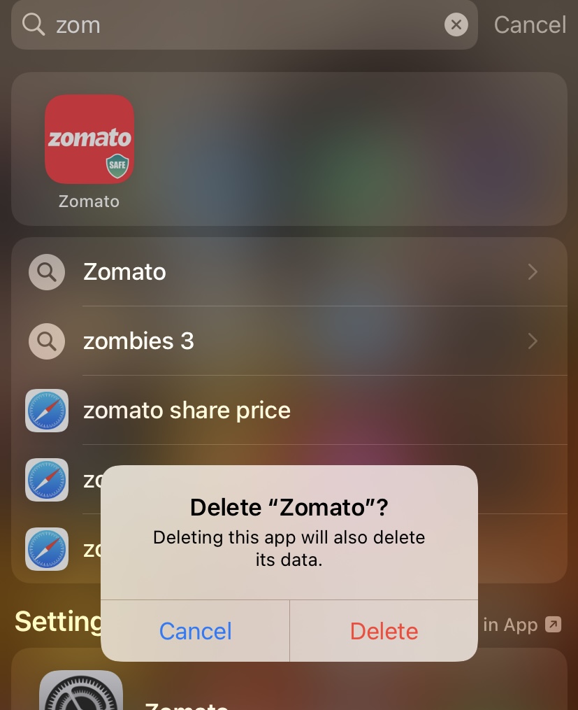 #रितिक_रोशन_माफी_मांग
Let us show you our power you hollow minded <a href="/iHrithik/">Hrithik Roshan</a> and snake <a href="/zomato/">zomato</a> 
#BoycottBollywood How dare you took the name of Our Mahakal in your silly ad.