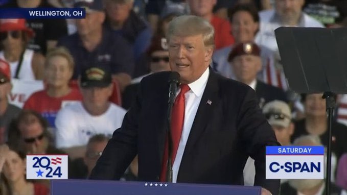 Interro 🏺🔧♨️ on Twitter: "They was this big lizard, very large, which