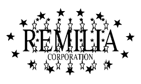 Schumann Resonances tweet media