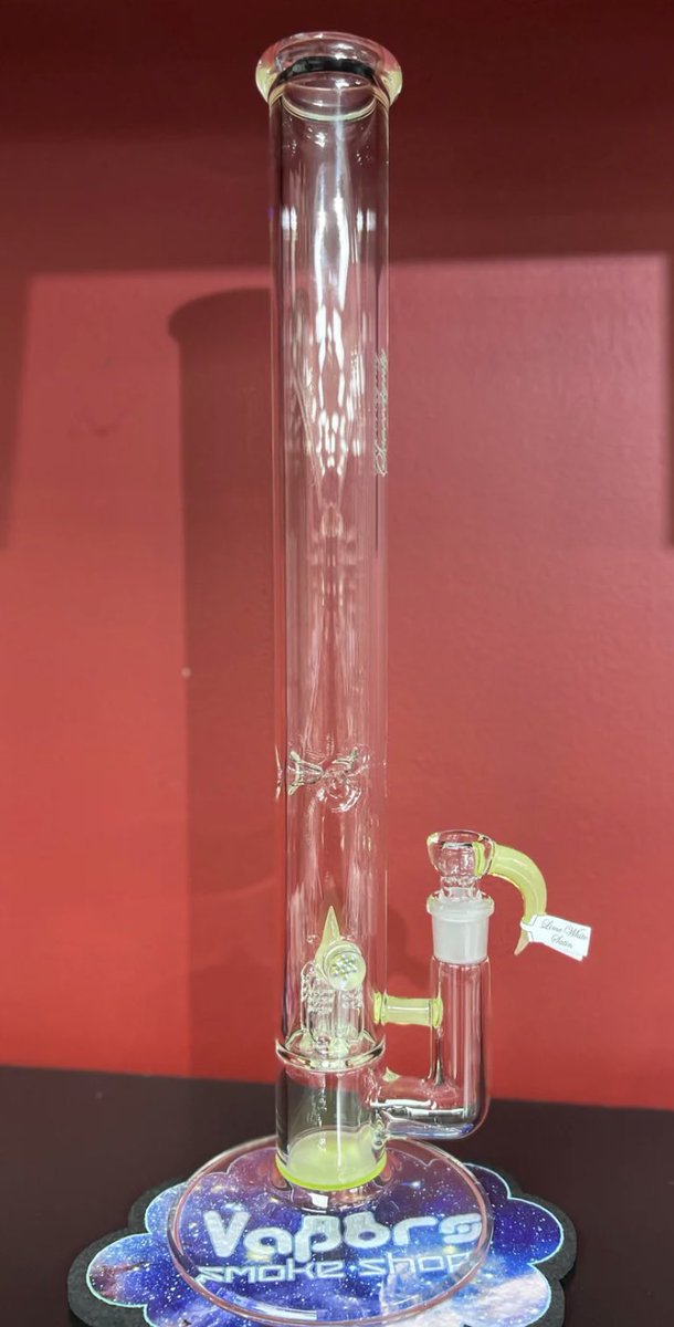 TheGoblinnn's tweet image. A few pieces I’ve copped this past week… I’m on a bit of a rampage