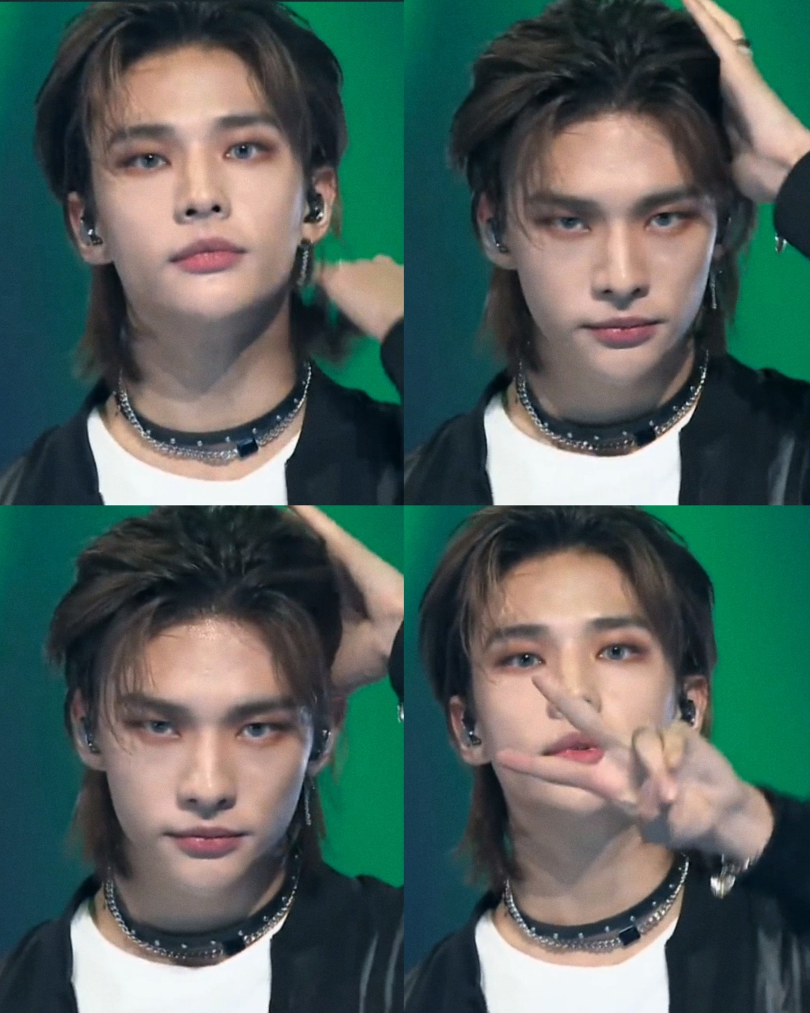 FaqgfyXXwAE24ge?format=jpg&name=large