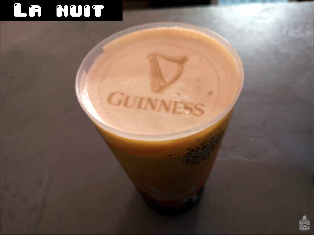 GiachelloB's tweet photo. Souvenirs du Festival Interceltique de Lorient.
Franchement... Vous me le diriez si il y avait une relation de cause ร effet ? ๐
#interceltique22 #guinness #elephantrose #bretagne @FESTIVALLORIENT #Morbihan #emojibzh #Brittany https://t.co/5XLCFpFFa3
