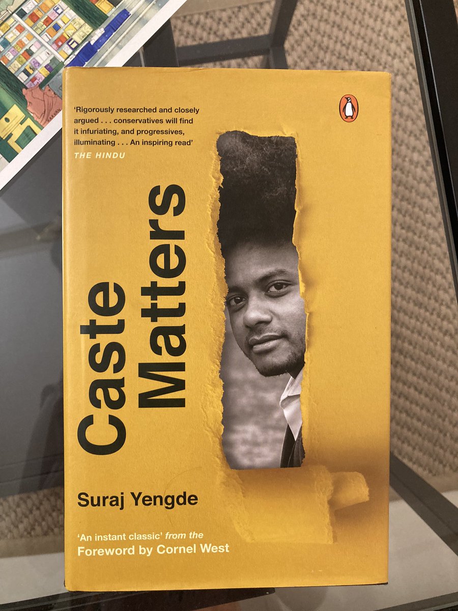 Pankhuri_A's tweet photo. Finally got this book. Can't wait to finish. #readingSunday https://t.co/WH05d9WYqP