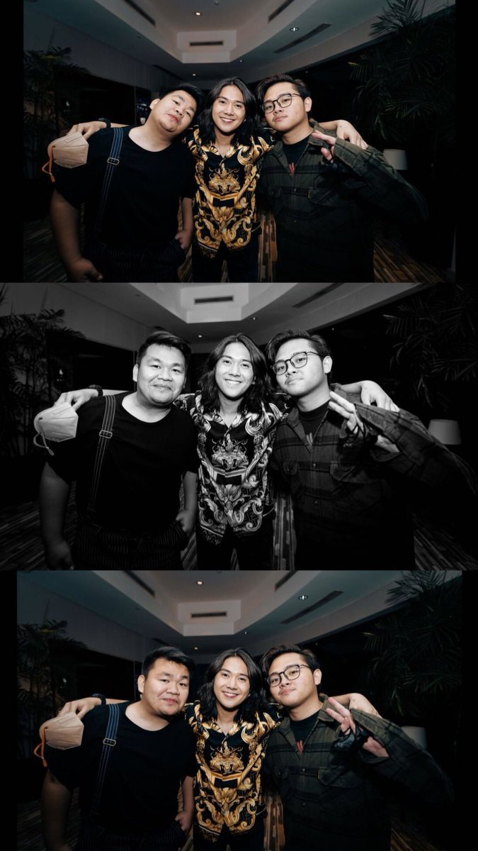 ☺️😁🤓

📷 armanfebryan