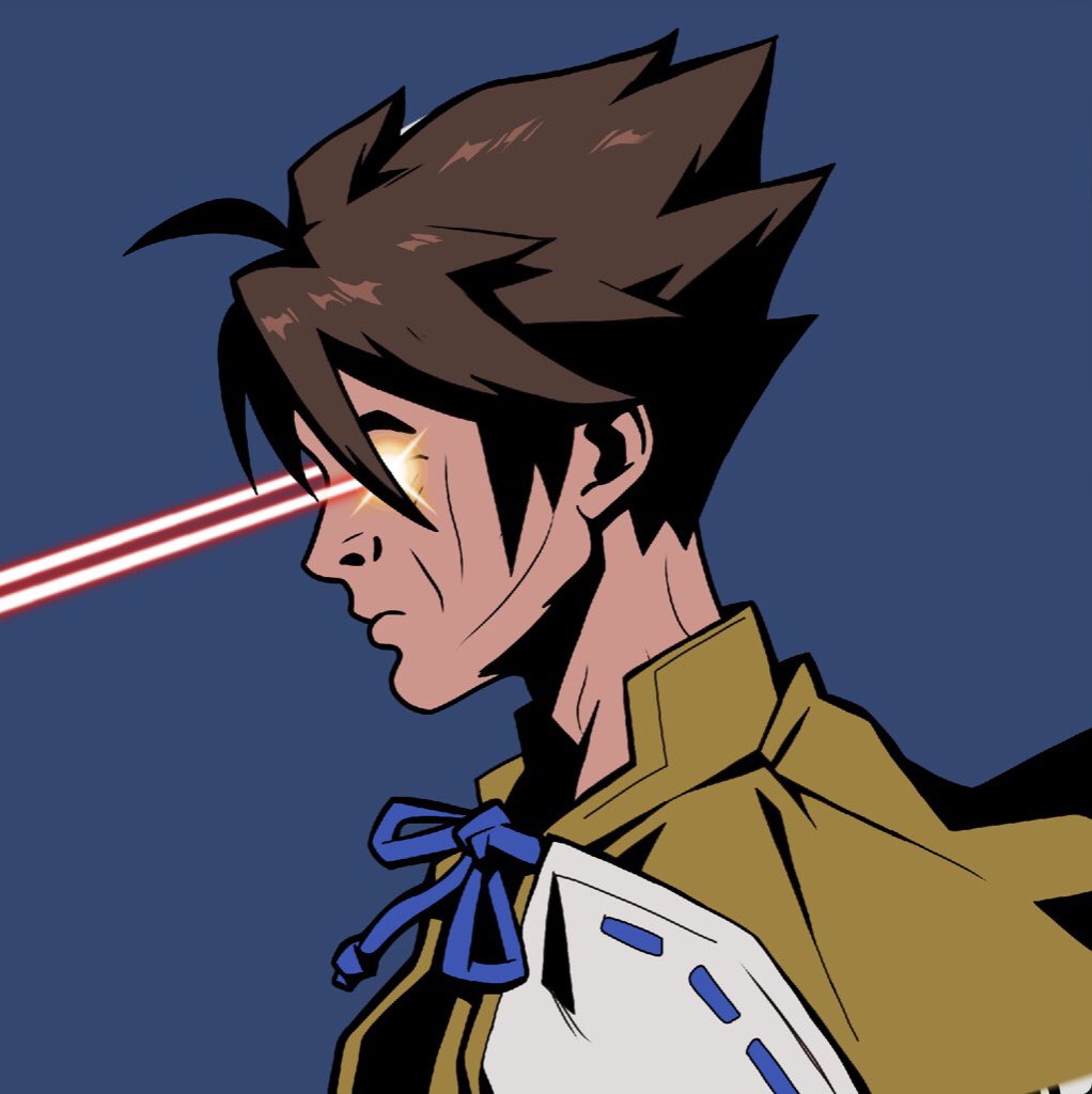 <a href="/SkurpySocial/">Skurpy</a> With Everything That <a href="/JackalopeNFTs/">Jackalope Projects</a>  Has Got Goin’ On , You Don’t Want To Sleep On This! “Big” Things Happening &amp; More To Come! Let’s Go!!!
🐰🐧🐐🦥🤩😠😼<a href="/JackalopeNFTs/">Jackalope Projects</a> <a href="/OldZukiNFT/">OldZuki</a> <a href="/FrostyPenguins_/">Frosty Penguins</a> <a href="/MutantGoats_NFT/">Mutant Goats</a> <a href="/SavvySloths/">Savvy Sloths</a> <a href="/Grouchy_Degens/">Grouchy Degens</a> <a href="/Trippin_Cets/">Trippin' Cets🍄</a>