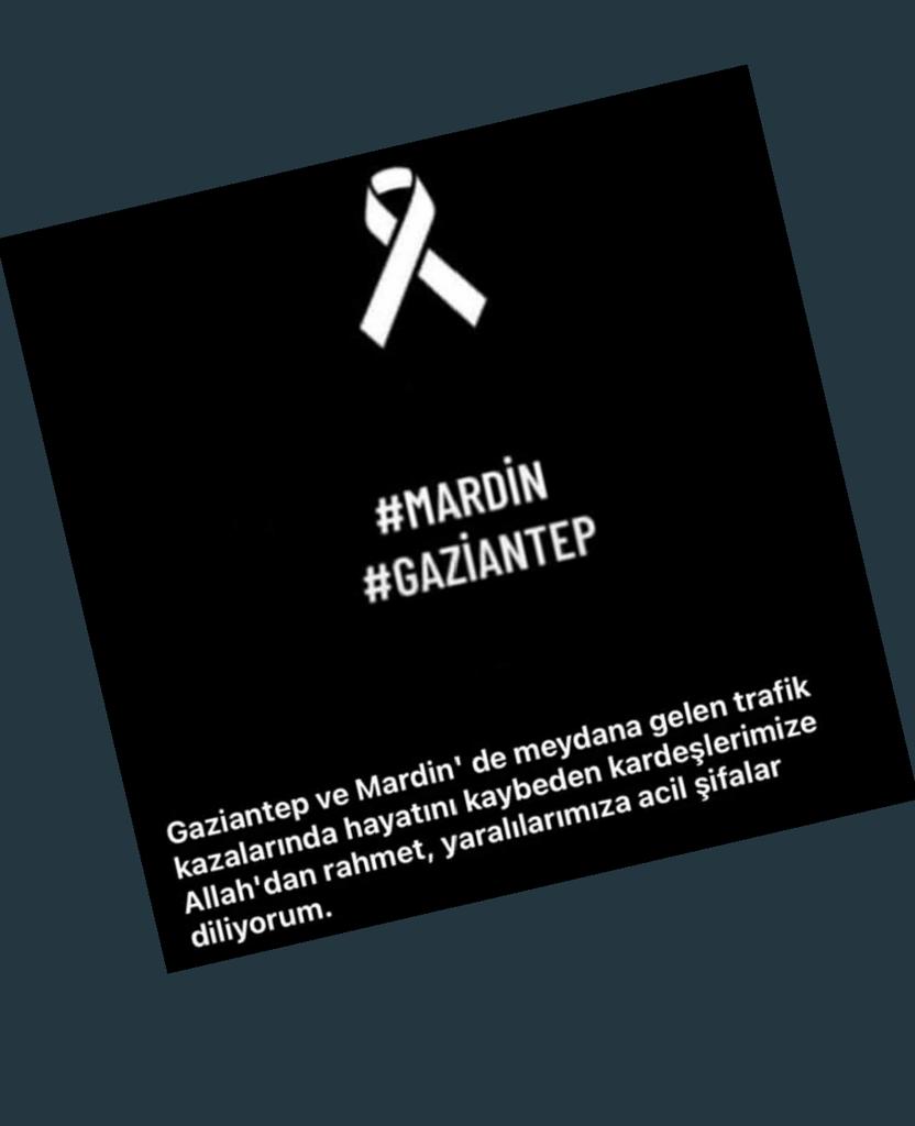 Zihni Yazıcı Bingöl Emekli Memur-Sen İl Başkanı (@bingolmemur) on Twitter photo 