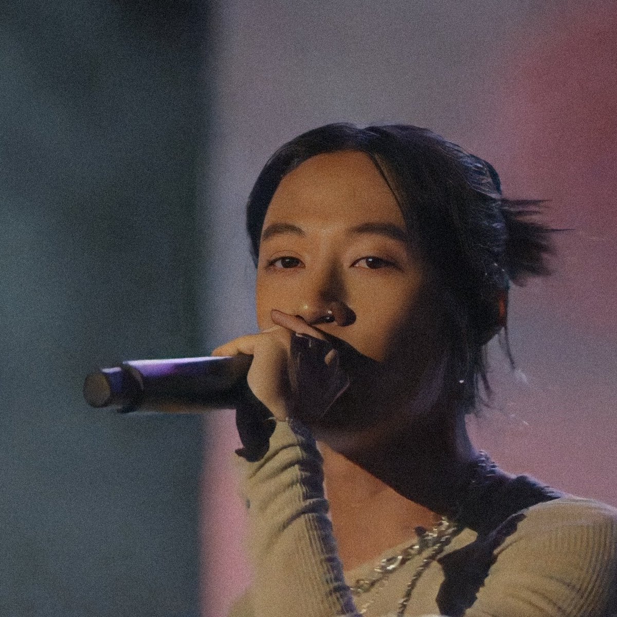 keshishots's tweet photo. @keshimusic at LA HITC Festival https://t.co/kSngrNk2xR