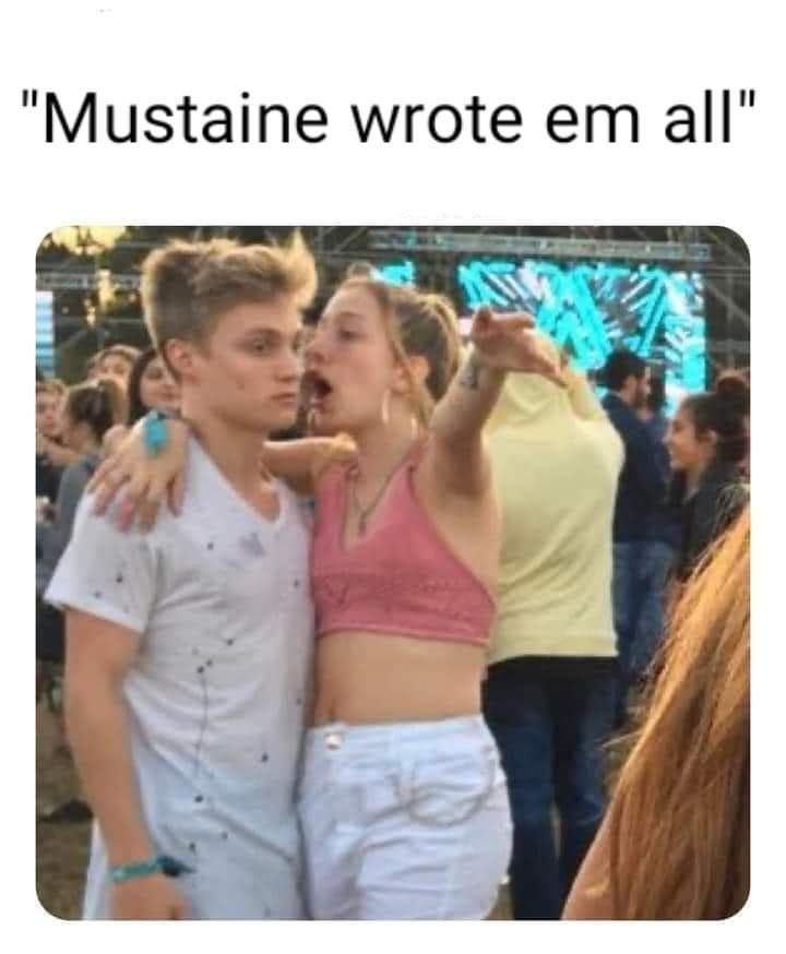 Ben Orum tweet media