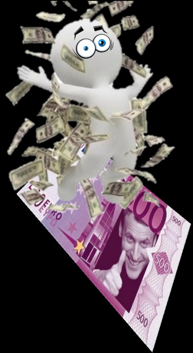 veillet_s's tweet photo. 👀📰 🅿🅱🆂 🅳’🅴🆃🅰🆃 #JournalOfficiel #projetdeloi #décret #appelsd’offres #Impôts #taxe #dette en #Macronie ☞
#Paris #Marseille #Lille #Annecy #Bordeaux #Nantes #Nice #Lyon #Strasbourg
#FranceBleu #RMC #Cnews #FranceInfo #bfmtv #lci #RMC #UE #DirectAN 📰16678c 👀👉 https://t.co/3nuE7fqgDa