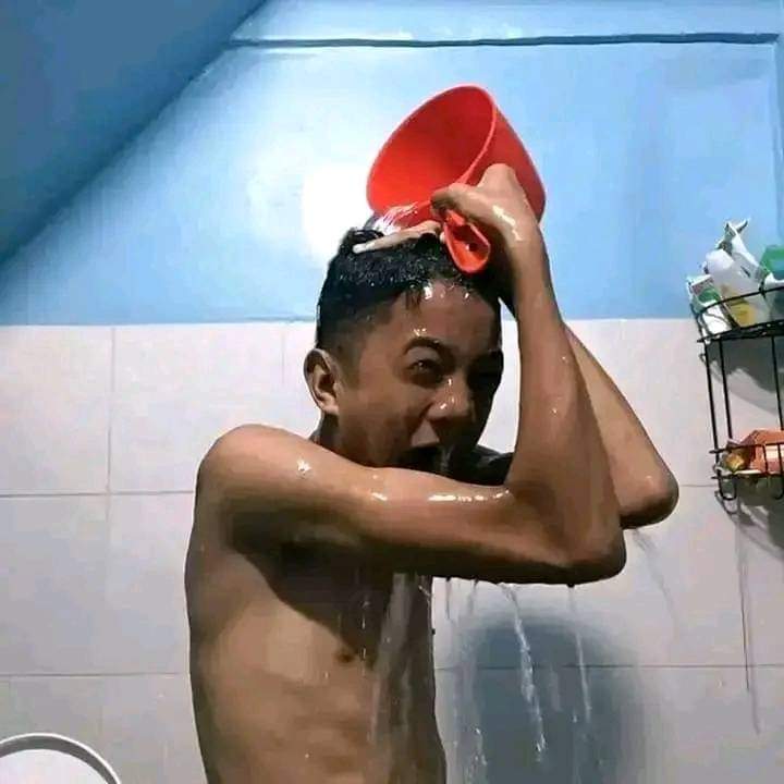 greencaly_'s tweet photo. f2f na bukas 🥹🥹🥹 https://t.co/4dyEEhOkrc