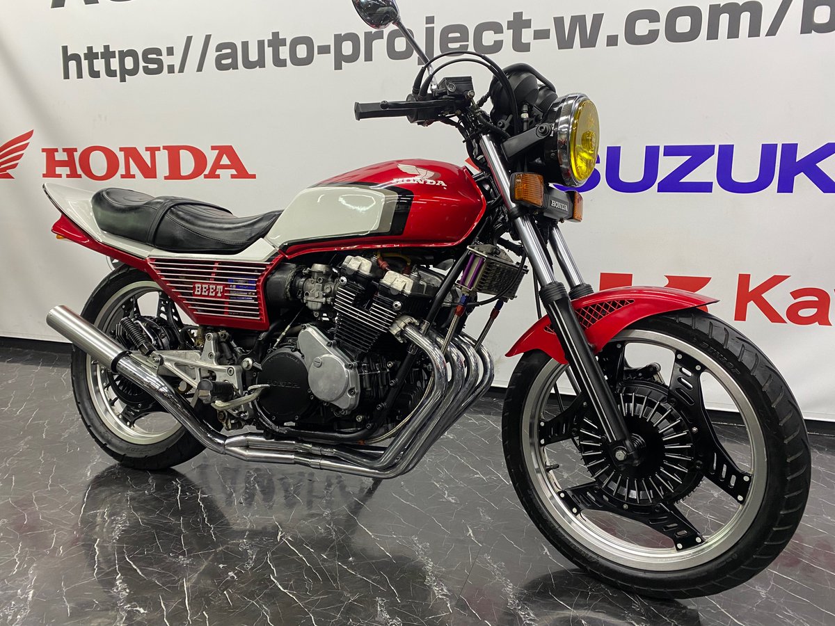 AUTO PROJECT W tweet media