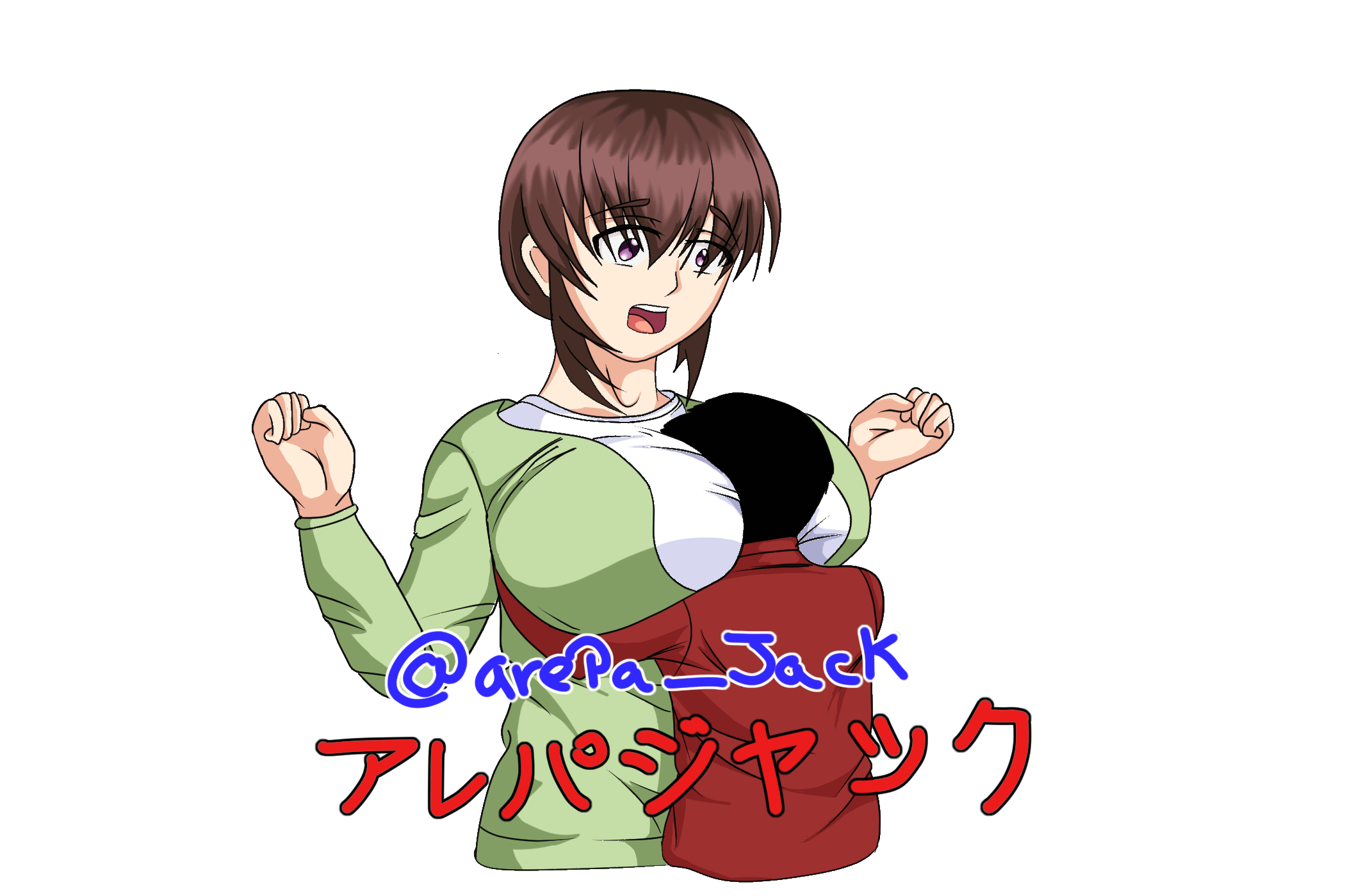Shota mom porn 
