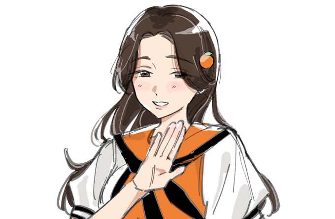 #30日チャレンジ 16日目 