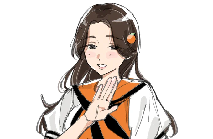 #30日チャレンジ 16日目 