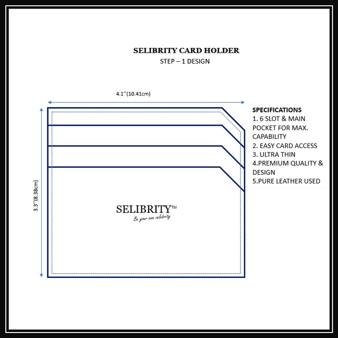 selibrity_in's tweet photo. Presenting the design of the premium full grain leather cardholder 💳💳.
#selibrity #rabltaoj #celebrity #lifestylebrand #fashion #globalbrand #fashionstyle #luxurylifestyle #topwear #bottomwear #shoes #luxurybrand #rabltaoj4lifestyle #shirt #clothingaccessories
@AmeyawDebrah https://t.co/uXQILTfRFh