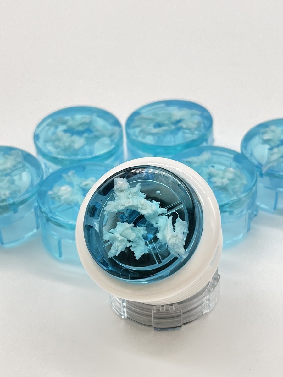SleepysArcade's tweet photo. Just dropped 3 new Etsy listings!
https://t.co/jGH3B4DhMA
#arcadebuttons #fgc #fightstick #samducksa https://t.co/31c6mbWCfJ