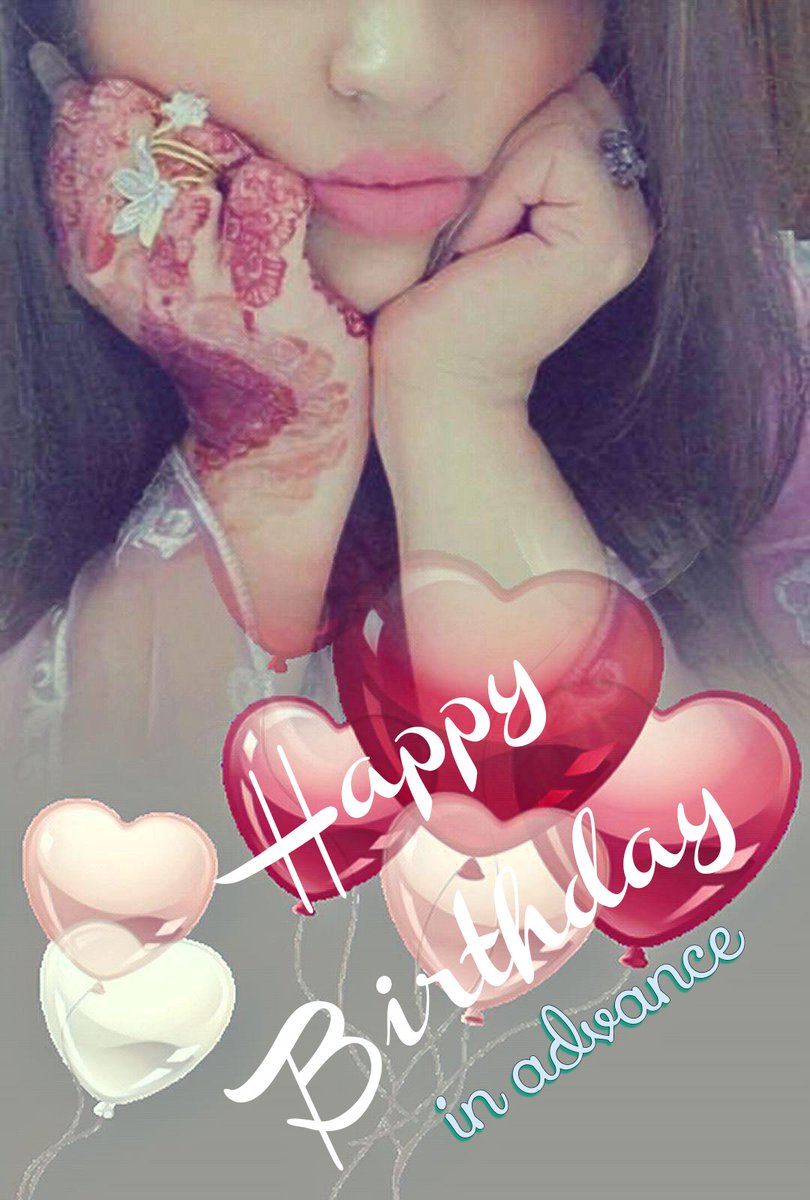 Im_sagar13's tweet photo. Dil se meri dua hai ki khus raho tum
Mile na koi gum jahan v raho tum
Sagar ki tarah dil gehra hai tumhara
Sada khushiyon se bhara rahe Daman tumhara ❤️❤️
In advance happy birthday to @_Anam_02
#HBD_ANAM
#6_DAYS_LEFT FOR CELEBRATION 🥳 https://t.co/QhcGPfaEsR