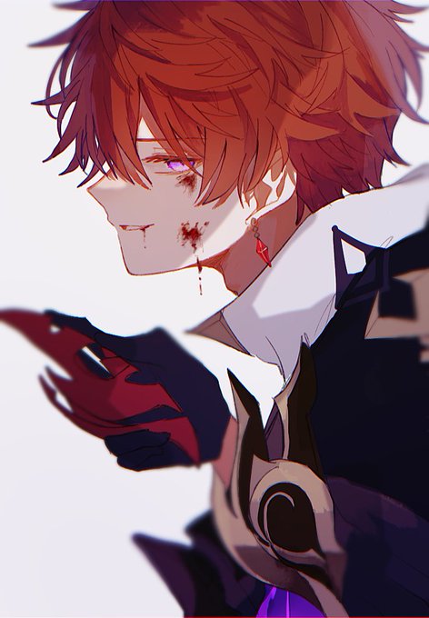 邪タル 