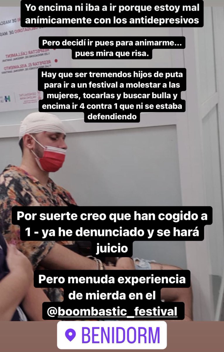 Hi ha drag + enllà de RuPaul #TeamHornella tweet media