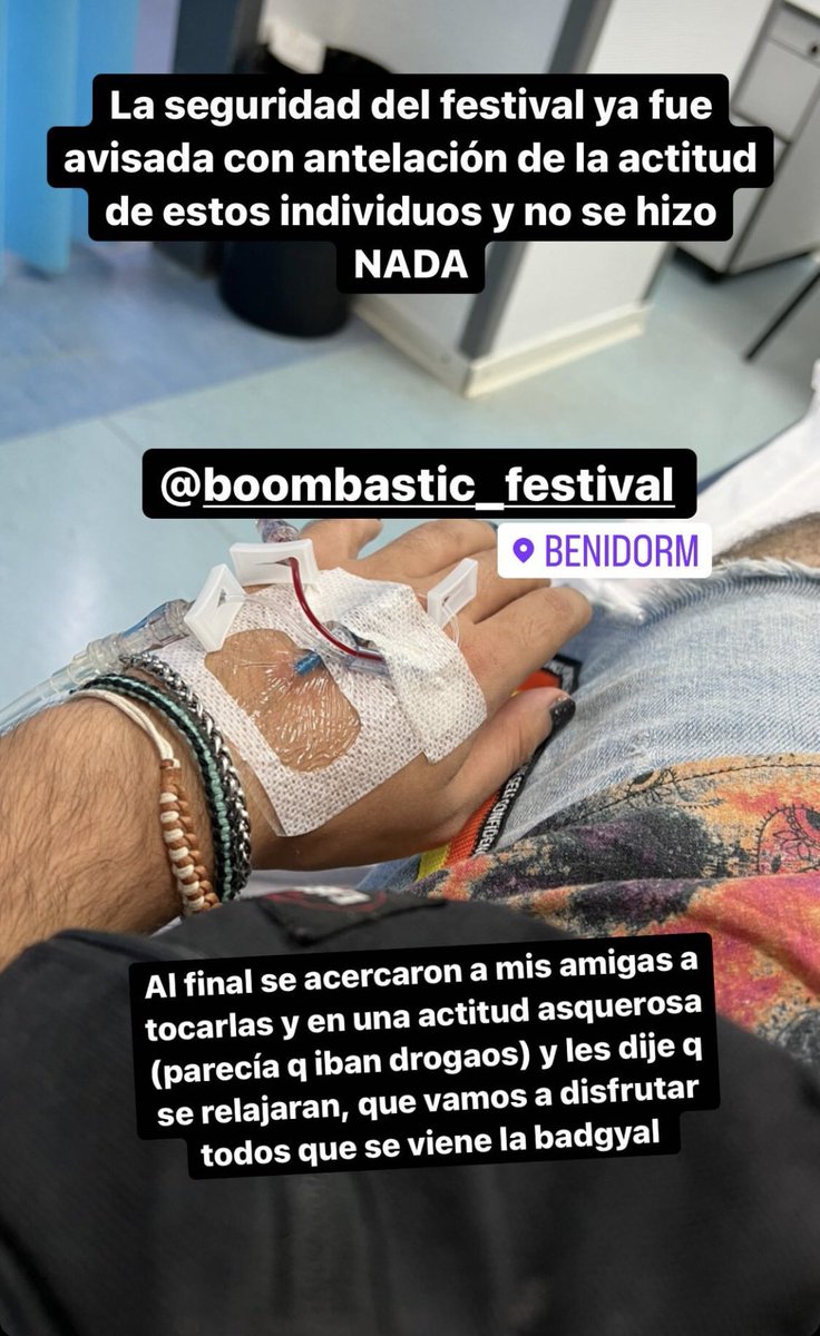 Hi ha drag + enllà de RuPaul #TeamHornella tweet media