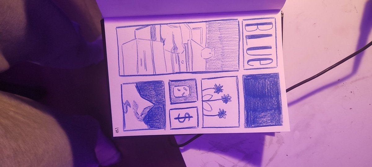 Tyler_Toons's tweet image. 